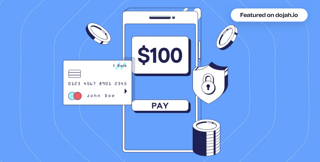 Friction in UX Design and Fraud Prevention