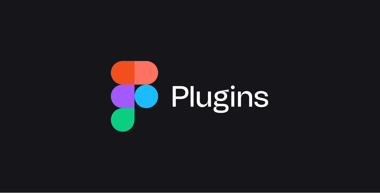 Five Figma plugins that are worth your attention