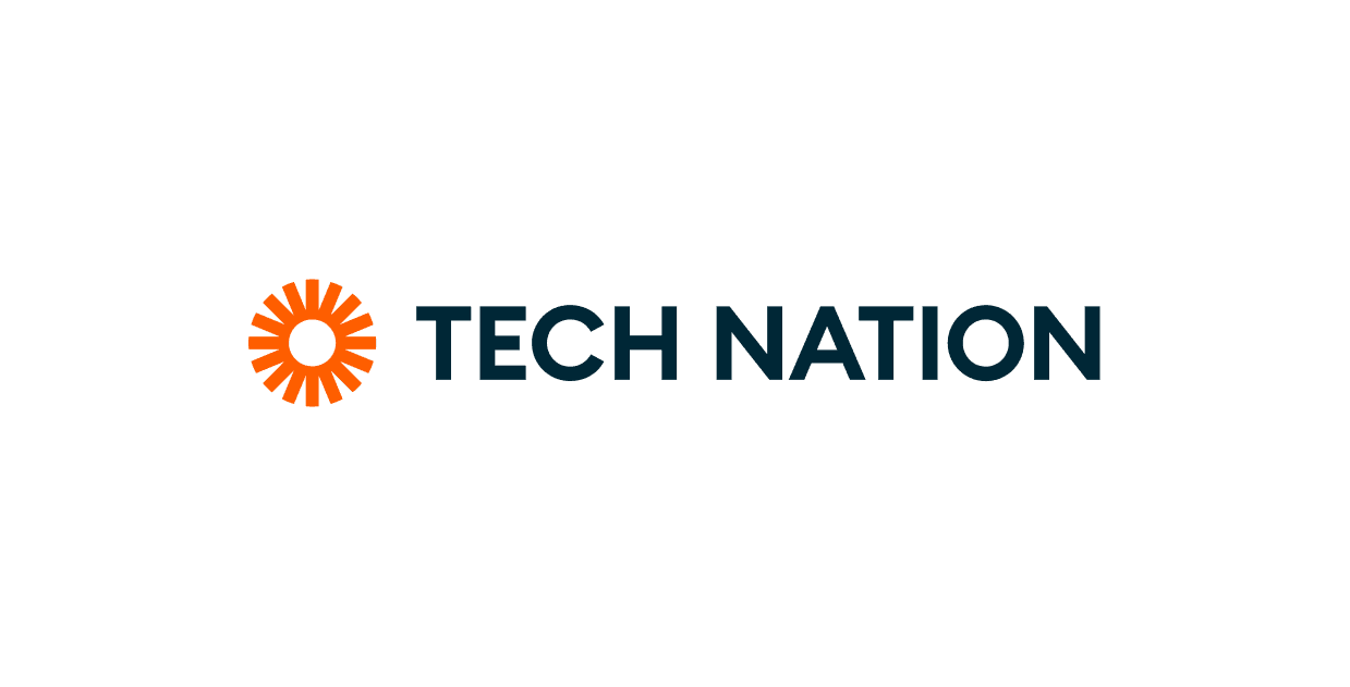 My Tech Nation Global Talent Endorsement