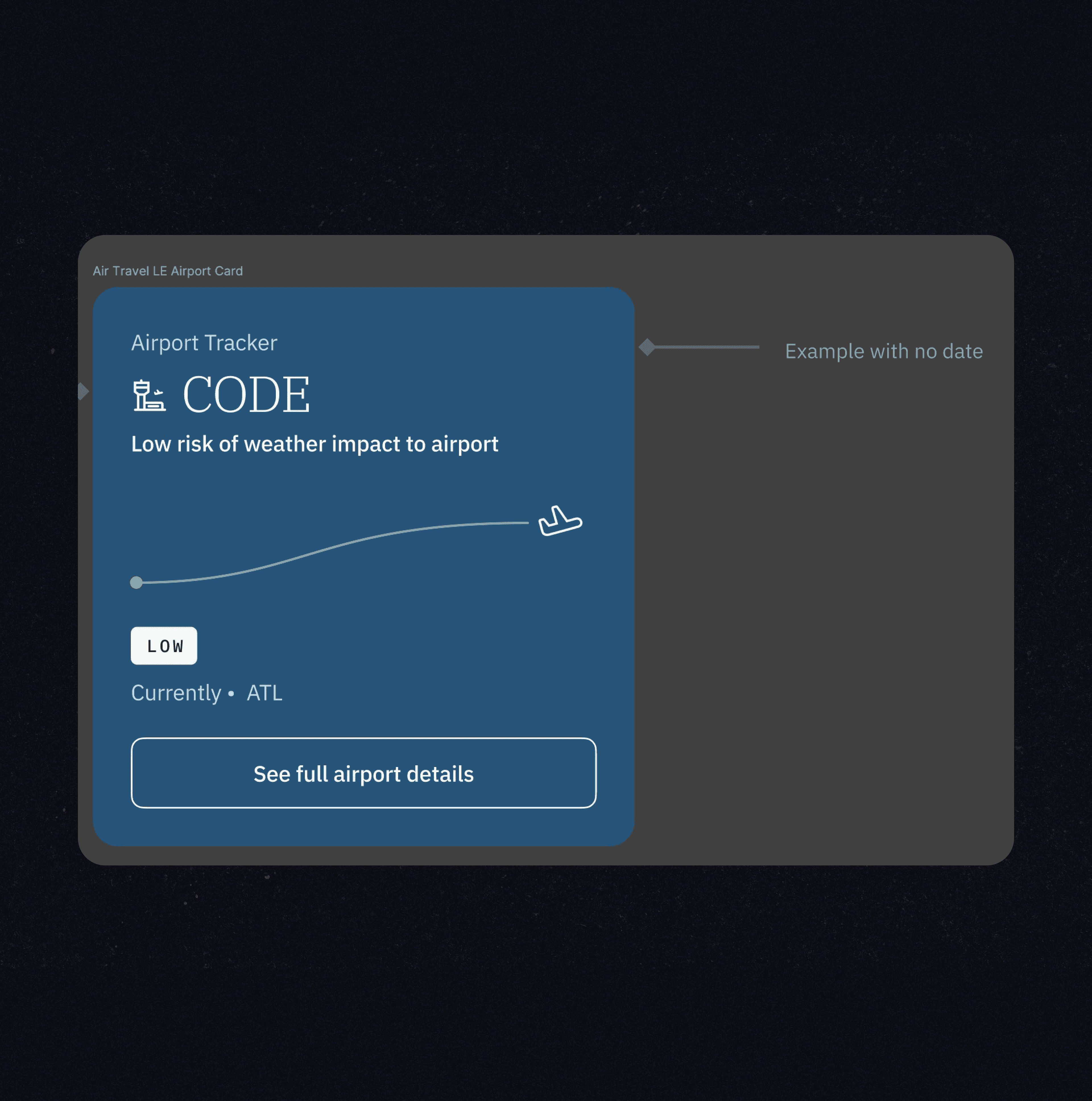 The Weather Channel case study 3