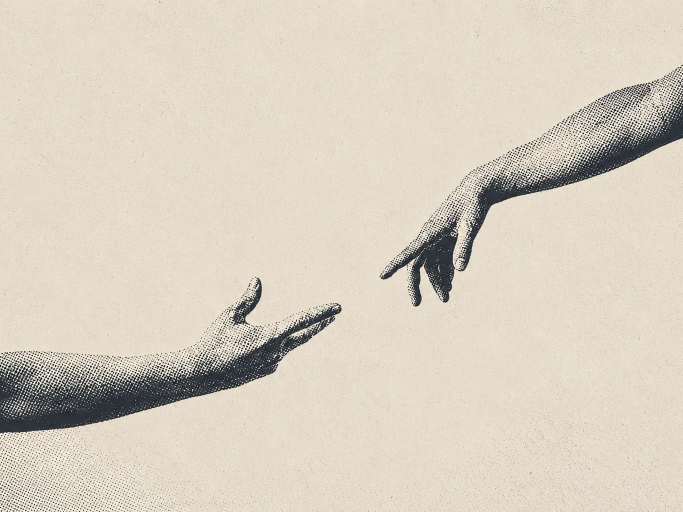 AI-led partner growth, end to end. Souk · Antler · 2025–26