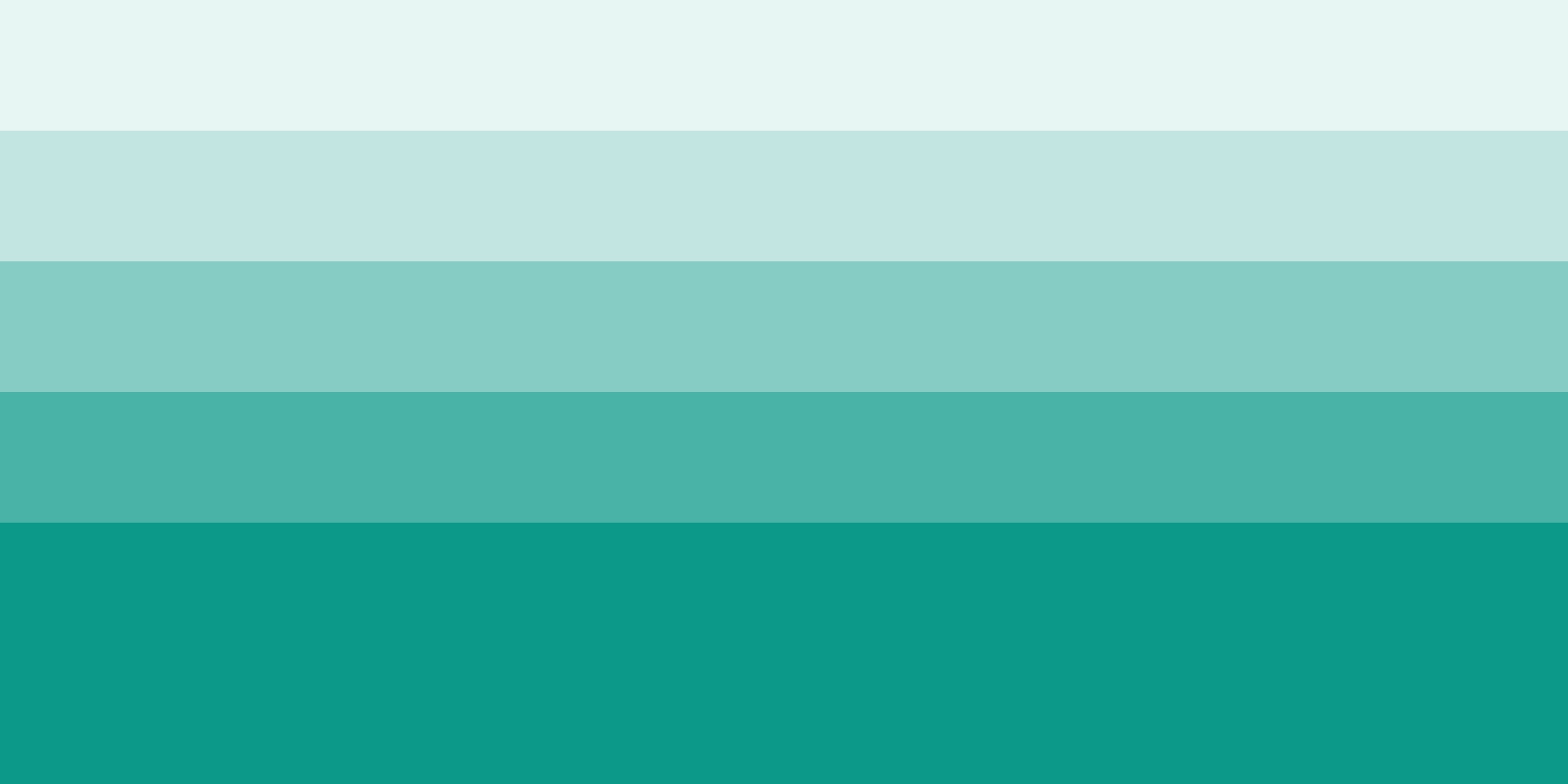 Tints & Shades. Accessible colour ramps in Figma. Co-built, 70K+ users.